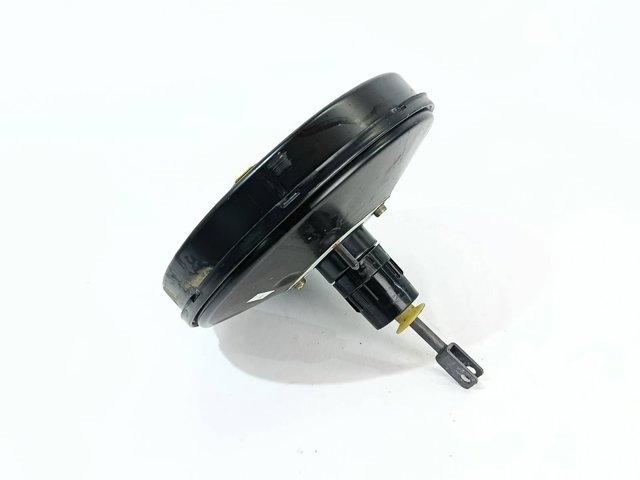 8200453735 Renault (RVI)