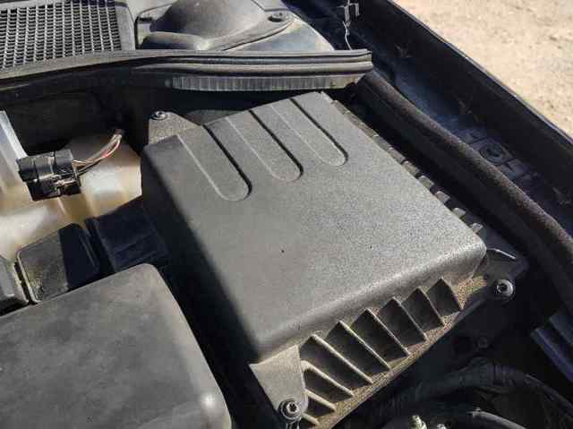 8200453855 Renault (RVI)