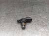 Sensor de posición de árbol de levas 8200454170 RENAULT
