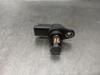 Sensor de posición del árbol de levas 8200454170 RENAULT