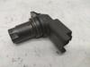 Sensor de posición de árbol de levas 8200454170 RENAULT