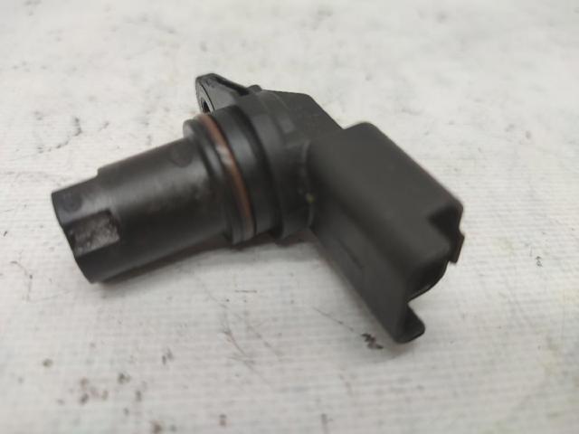 8200454170 Renault (RVI)