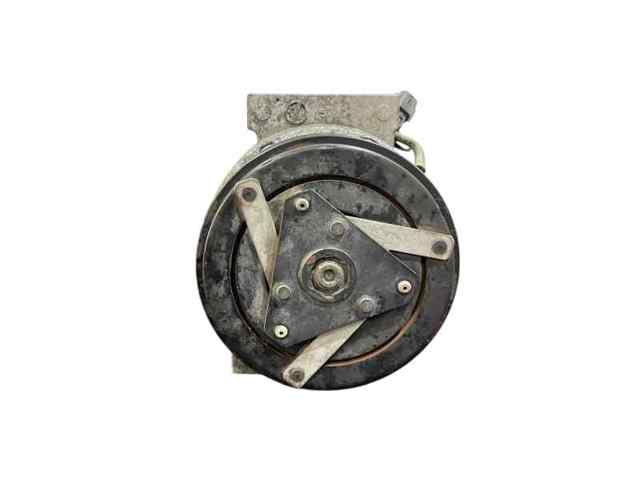 Compresor de aire acondicionado Renault Espace 4 JK0