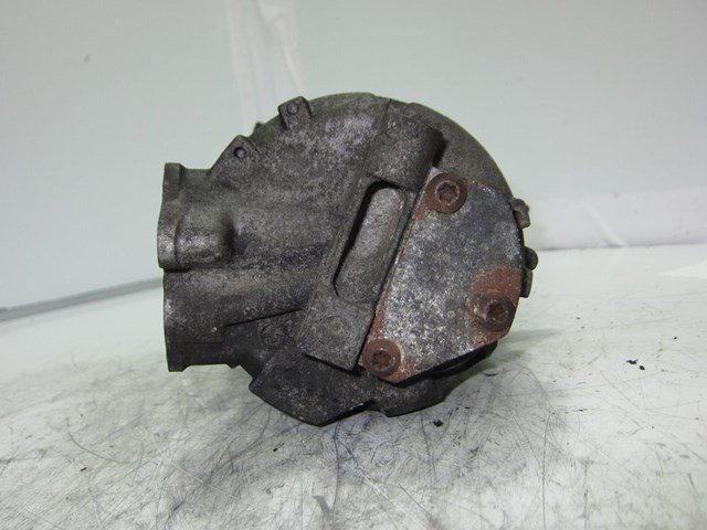 Compresor de aire acondicionado Renault Espace 4 JK0