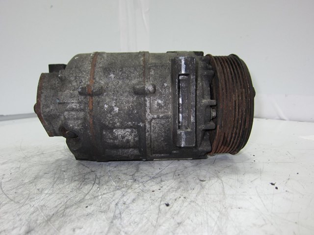 Compresor de aire acondicionado Renault Espace 4 JK0