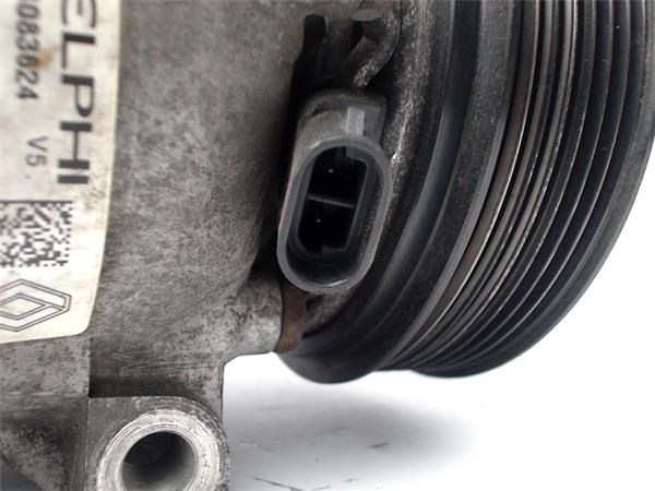 8200454172 Compresor de aire acondicionado  en stock Sabadell