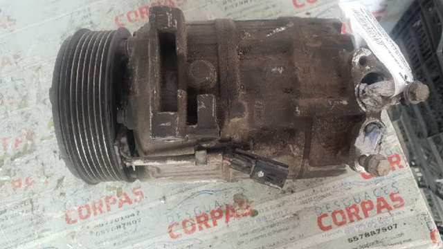 8200454172B Nissan/Infiniti
