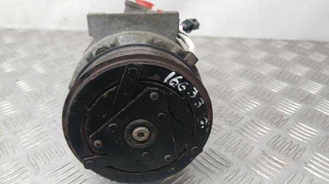 Compresor ac 8200454172E OPEL