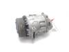 Compresor de aire acondicionado 8200454172E RENAULT