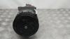 Compresor de aire acondicionado coche 8200454172E RENAULT