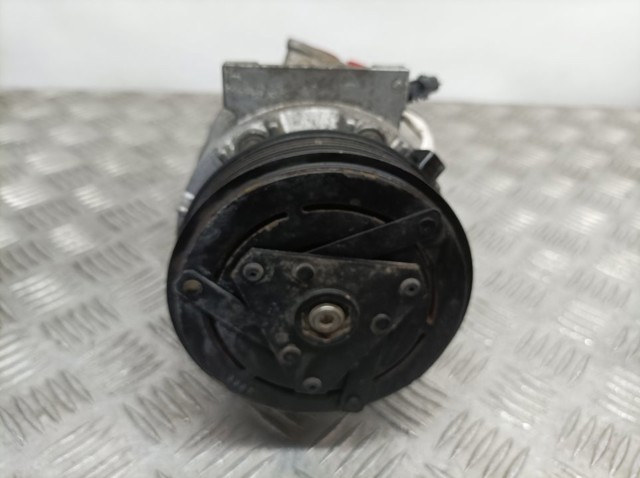 8200454172E Renault (RVI)