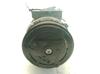 Compresores de aire acondicionado 8200454172E RENAULT