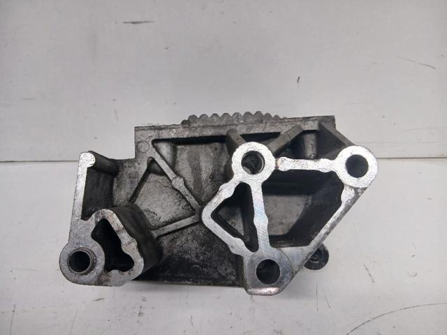8200454462 Renault (RVI)