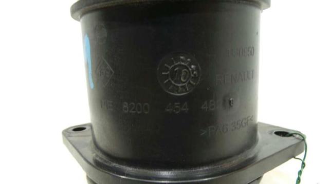 RENAULT 8200454482 Conducto de aire, salida del filtro de aire comprar Pamplona