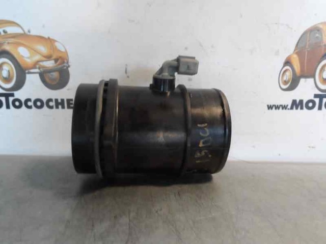 RENAULT 8200454482 Conducto de aire, salida del filtro de aire  en stock Valencia