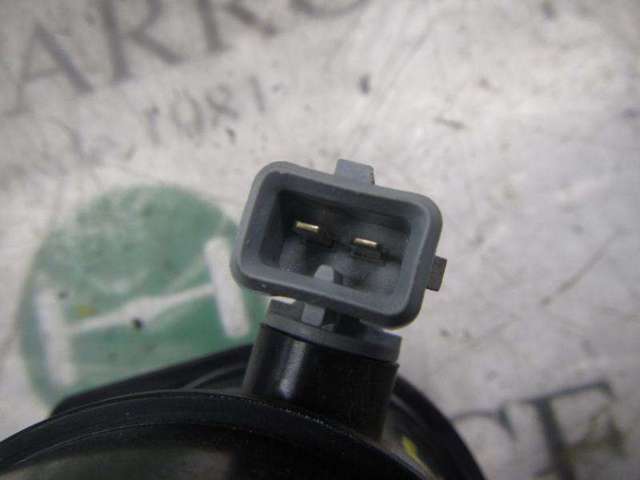 8200454482 Conducto de aire, salida del filtro de aire  en stock Granada