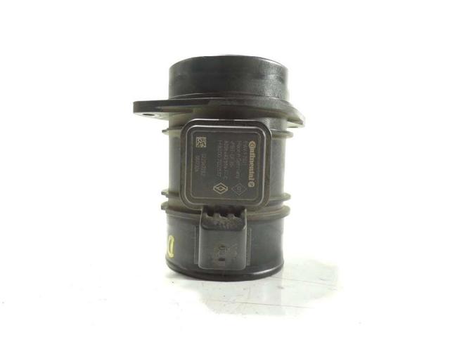 8200454482 Conducto de aire, salida del filtro de aire  comprar en Reus