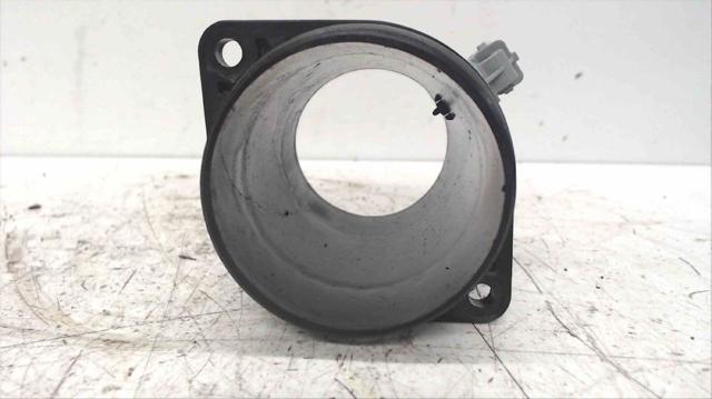 RENAULT 8200454482 Conducto de aire, salida del filtro de aire  en stock Valencia