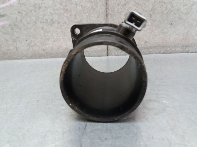 8200454482 Renault (RVI)