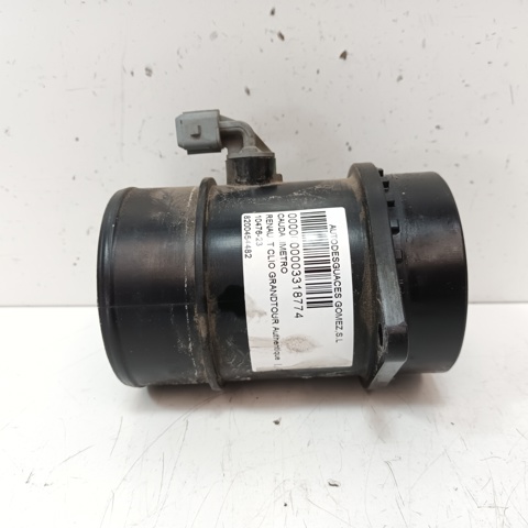 8200454482 Renault (RVI)