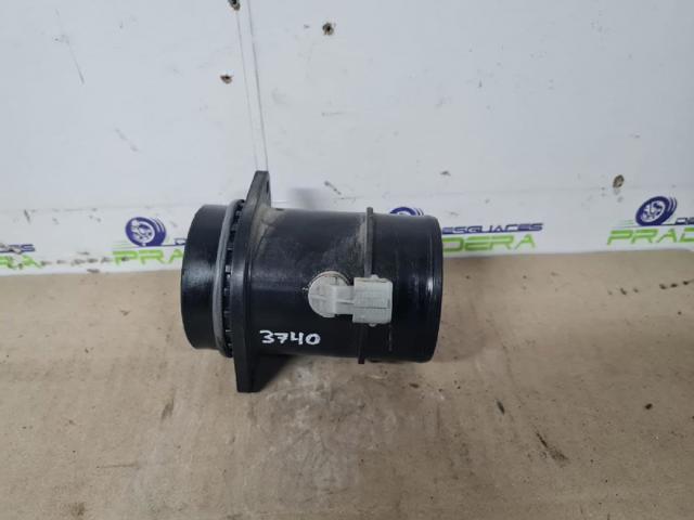 8200454482 RENAULT Conducto de aire, salida del filtro de aire  comprar en Oviedo
