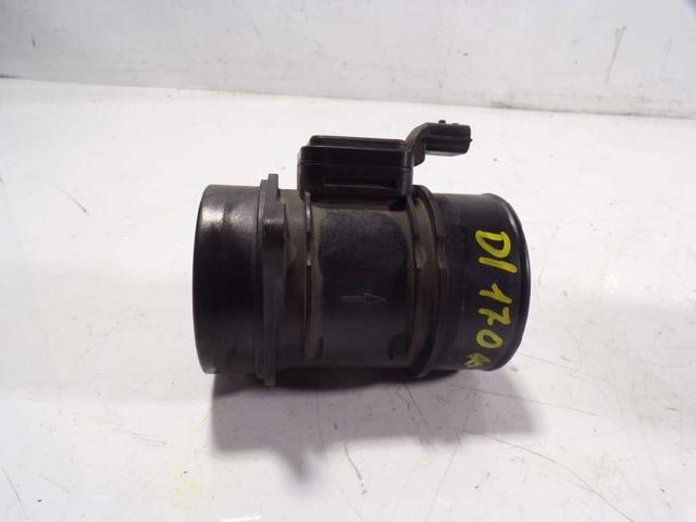 8200454482 Conducto de aire, salida del filtro de aire  comprar en Reus