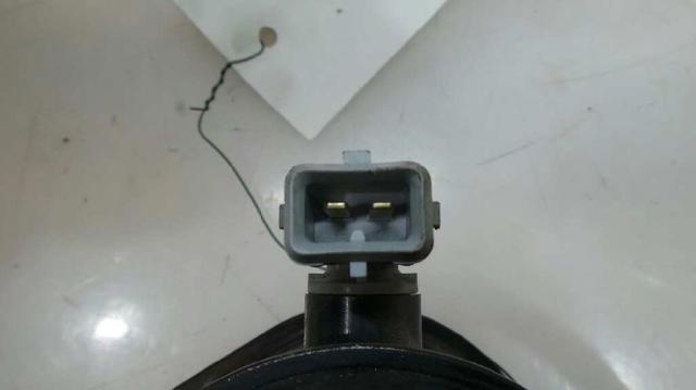 RENAULT 8200454482 Conducto de aire, salida del filtro de aire  comprar en Ponferrada
