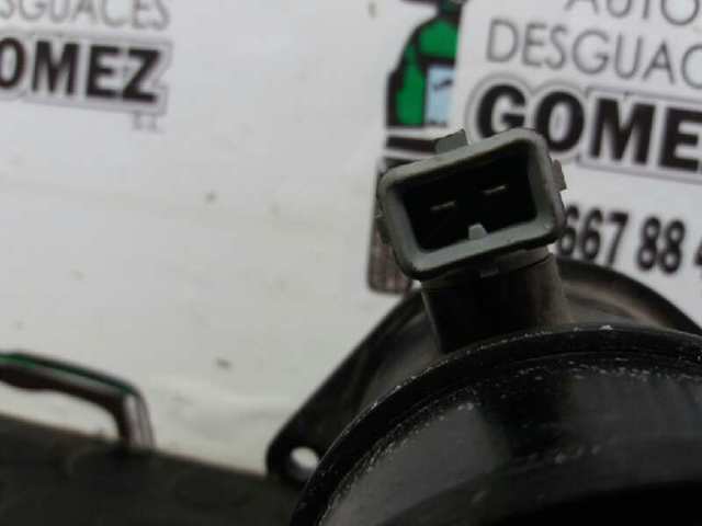 RENAULT 8200454482 Conducto de aire, salida del filtro de aire  disponible Valladolid