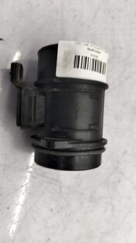 8200454482 Renault (RVI)