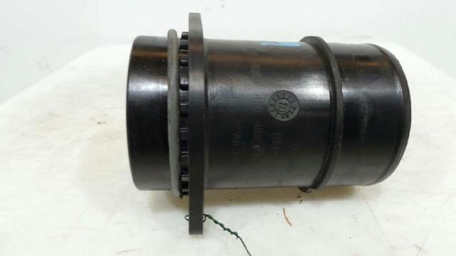 RENAULT 8200454482 Conducto de aire, salida del filtro de aire comprar Tarragona