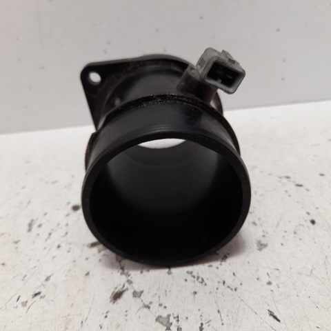 RENAULT 8200454482 Conducto de aire, salida del filtro de aire  disponible Lugo