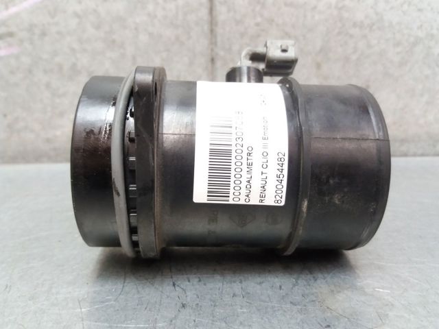 8200454482 RENAULT Conducto de aire, salida del filtro de aire  en stock Córdoba