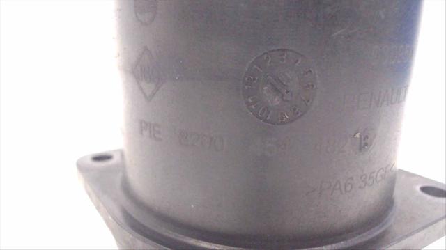 RENAULT 8200454482 Conducto de aire, salida del filtro de aire  comprar en Albacete
