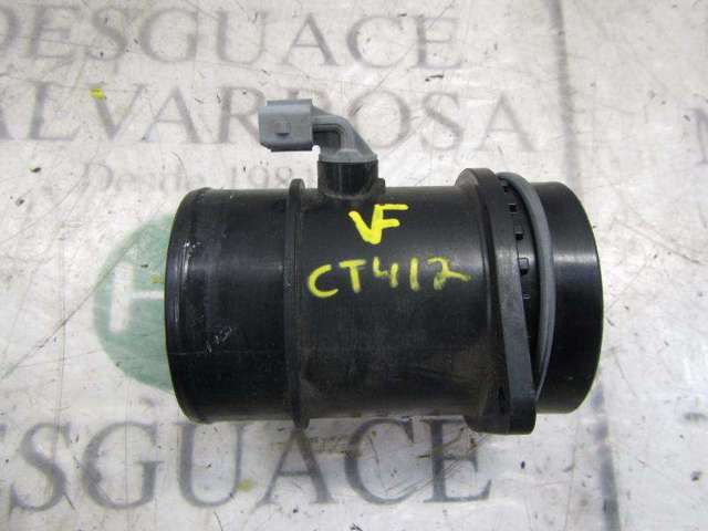 RENAULT 8200454482 Conducto de aire, salida del filtro de aire  disponible Lugo
