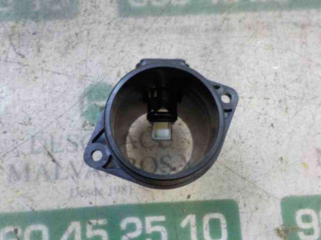 8200454482 Conducto de aire, salida del filtro de aire  comprar en Pontevedra