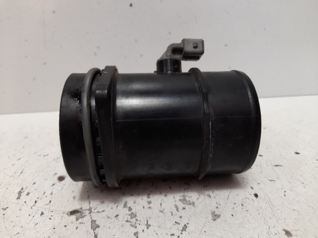RENAULT 8200454482 Conducto de aire, salida del filtro de aire comprar Pamplona