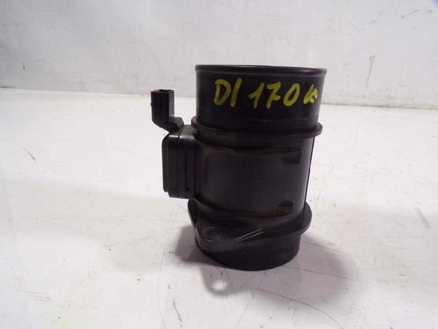 RENAULT 8200454482 Conducto de aire, salida del filtro de aire  en stock Salamanca