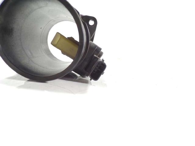 8200454482 Conducto de aire, salida del filtro de aire  en stock Sabadell