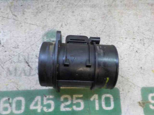 RENAULT 8200454482 Conducto de aire, salida del filtro de aire  en stock Valencia