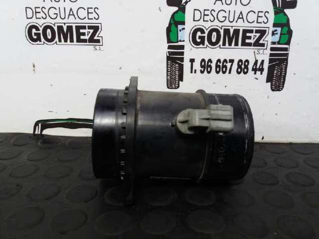 RENAULT 8200454482 Conducto de aire, salida del filtro de aire  disponible Lugo