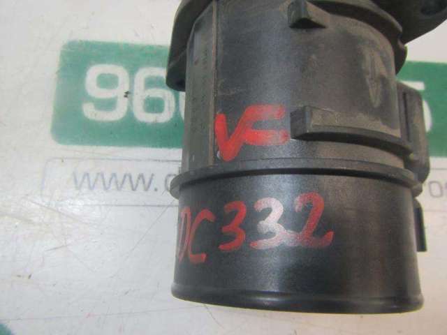 8200454482 RENAULT Conducto de aire, salida del filtro de aire comprar Bilbao