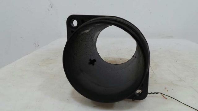 RENAULT 8200454482 Conducto de aire, salida del filtro de aire  disponible Valladolid