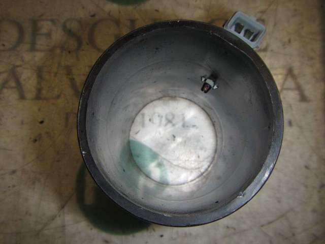 8200454482 Conducto de aire, salida del filtro de aire comprar Sevilla