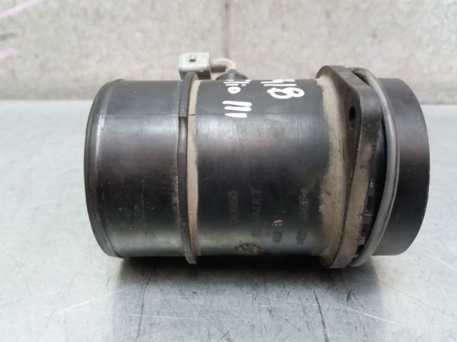 RENAULT 8200454482 Conducto de aire, salida del filtro de aire  comprar en Ponferrada