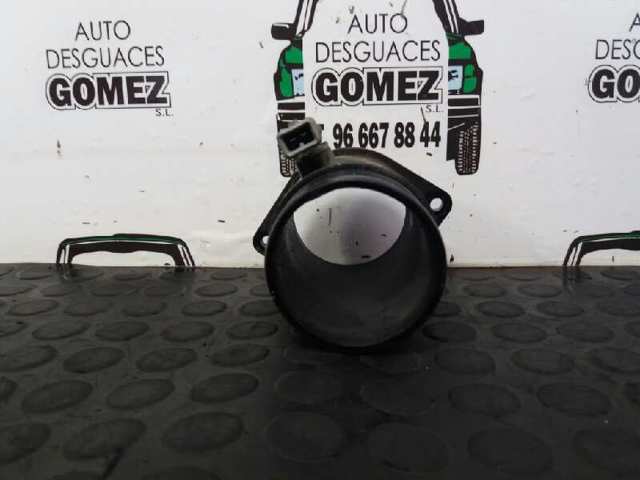 8200454482 Renault (RVI)