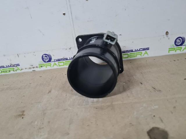 RENAULT 8200454482 Conducto de aire, salida del filtro de aire  disponible Lugo