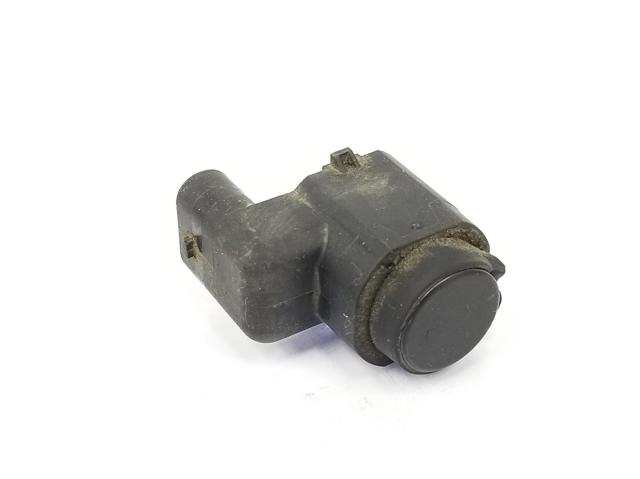 Sensor Alarma De Estacionamiento Trasero 8200454716 Renault (RVI)