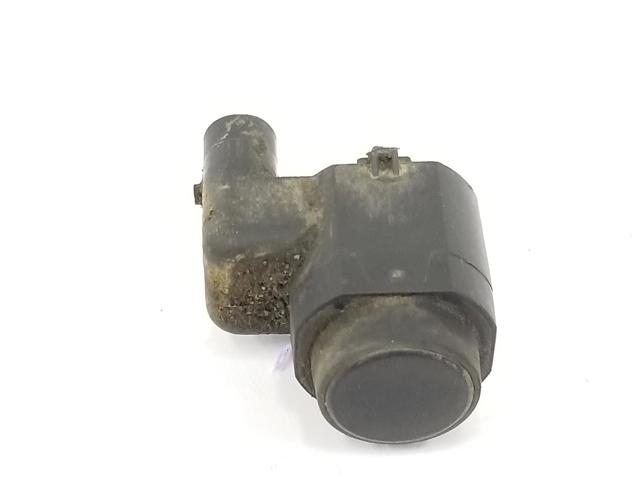 Sensor Alarma De Estacionamiento Trasero 8200454716 Renault (RVI)