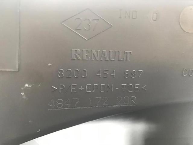 8200454897 Renault (RVI)