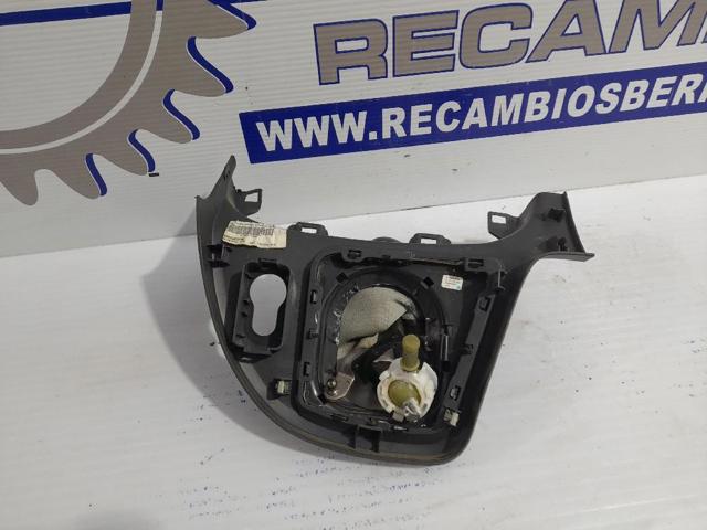 Perilla De Engranaje 8200454905 Renault (RVI)